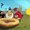 Angry Birds Cookbook Will Teach You To Cook Their Unborn